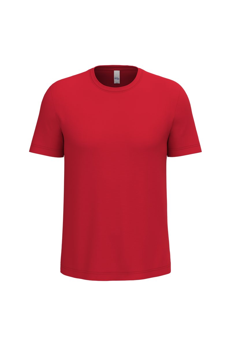Chargez l'image dans la visionneuse de la galerie, T-shirt sport homme Mercury
