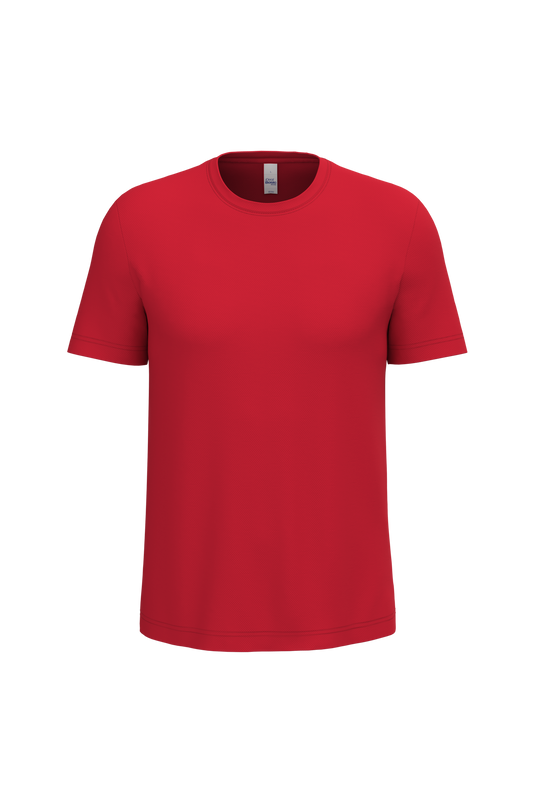 T-shirt sport homme Mercury