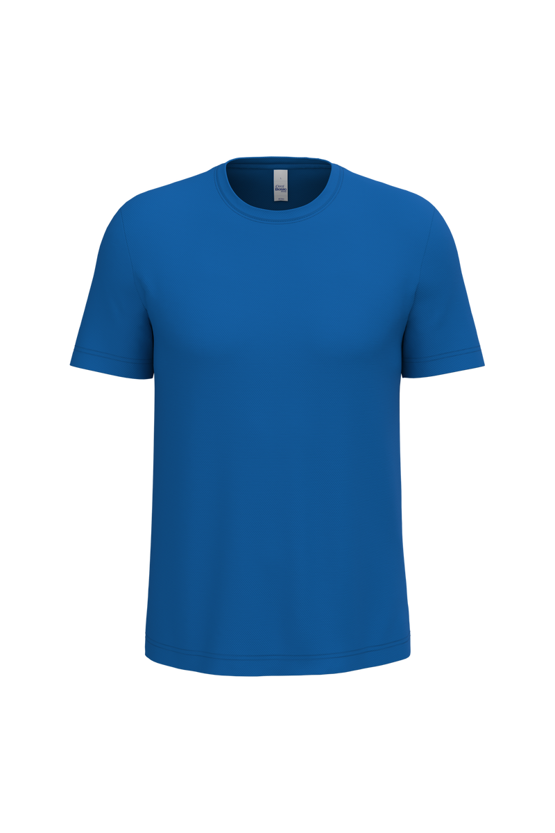 Chargez l'image dans la visionneuse de la galerie, T-shirt sport homme Mercury
