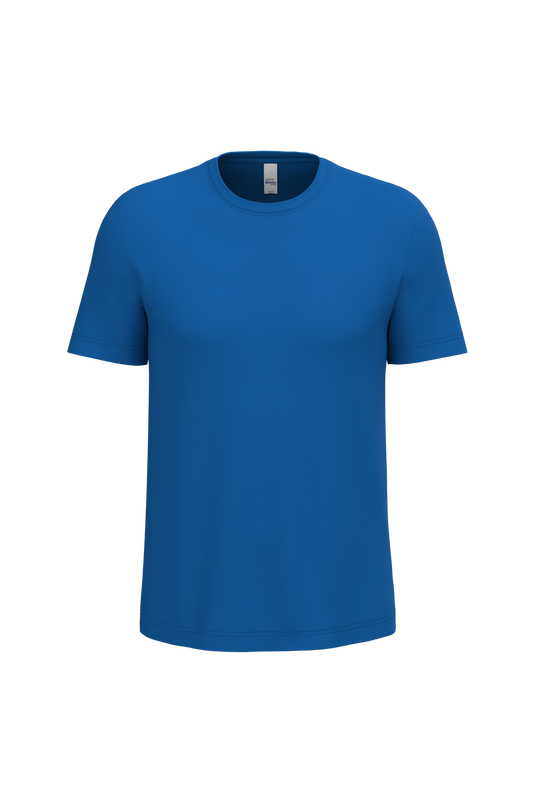 T-shirt sport homme Mercury