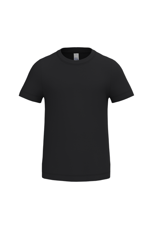 T-shirt sport enfant Mercury