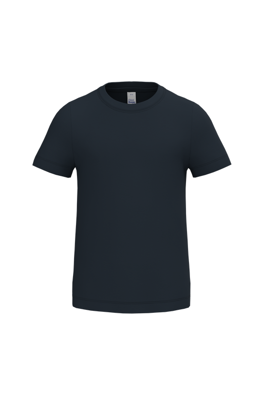 T-shirt sport enfant Mercury