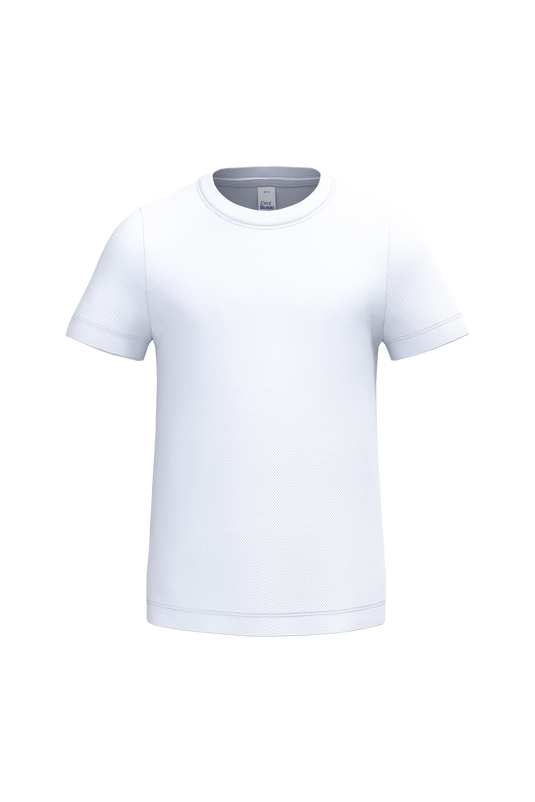 T-shirt sport enfant Mercury