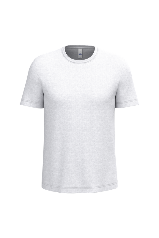 T-shirt homme iDeal190