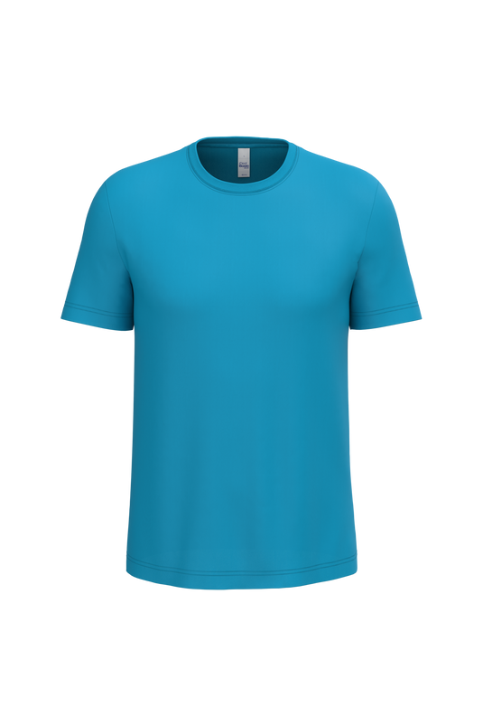 T-shirt homme iDeal150