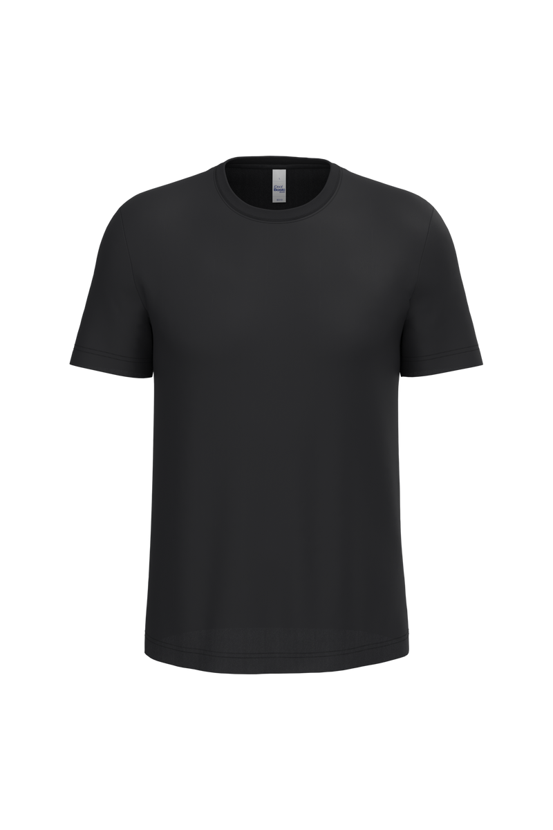 Chargez l'image dans la visionneuse de la galerie, T-shirt homme iDeal150
