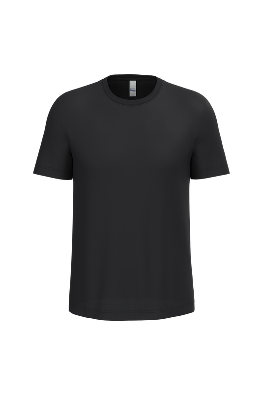 T-shirt homme iDeal190