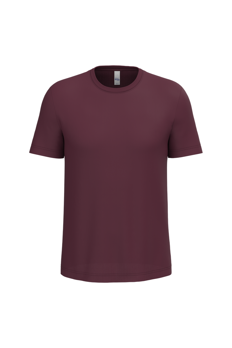 Chargez l'image dans la visionneuse de la galerie, T-shirt homme iDeal150

