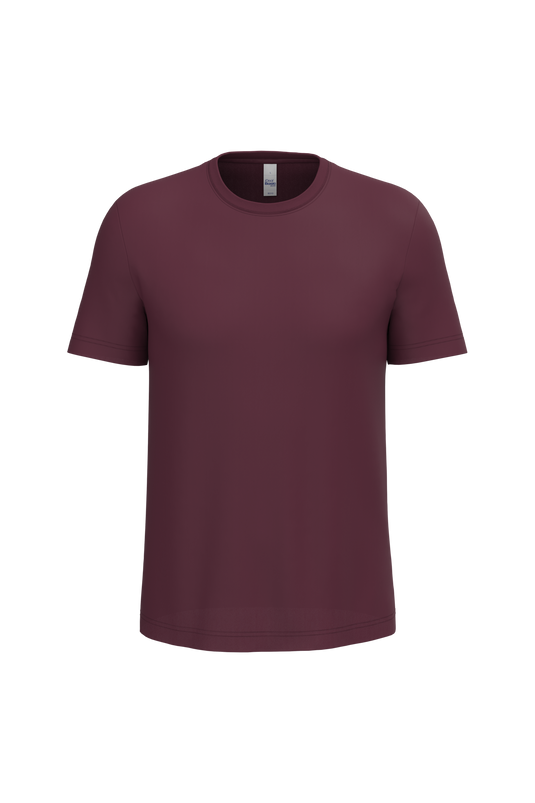 T-shirt homme iDeal190