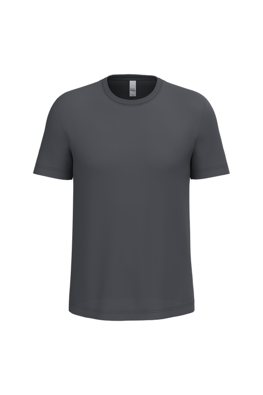T-shirt homme iDeal150