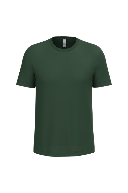 T-shirt homme iDeal150
