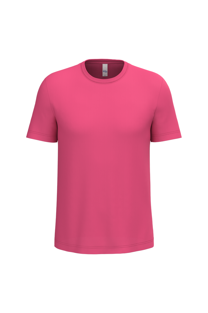 Chargez l'image dans la visionneuse de la galerie, T-shirt homme iDeal190
