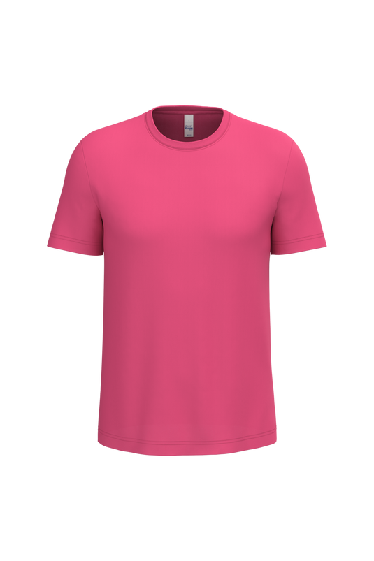 T-shirt homme iDeal190