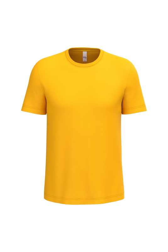 T-shirt homme iDeal150