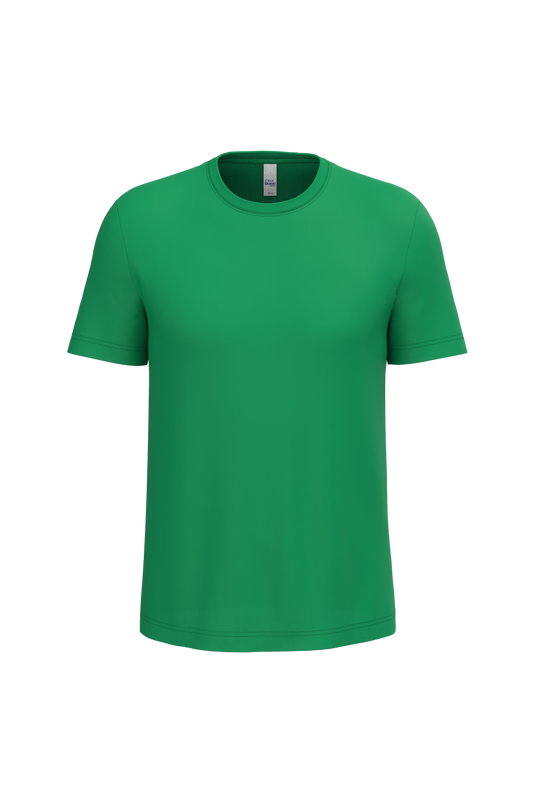 T-shirt homme iDeal150