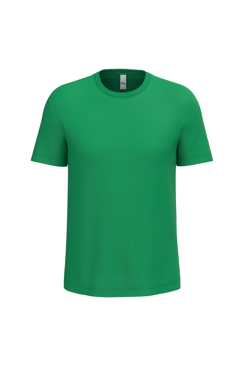 Chargez l'image dans la visionneuse de la galerie, T-shirt homme iDeal190
