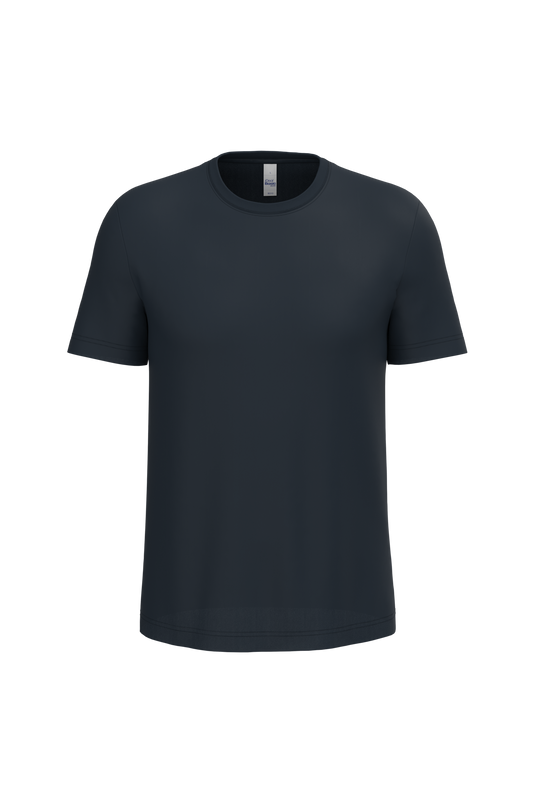 T-shirt homme iDeal190