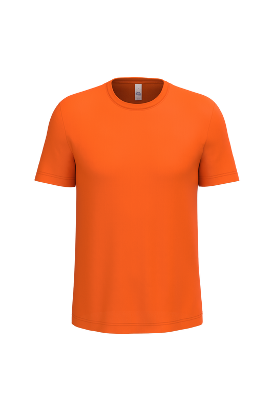 T-shirt homme iDeal150