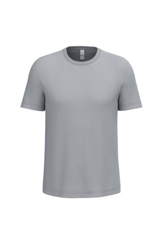 T-shirt homme iDeal150