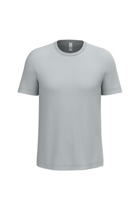 T-shirt homme iDeal190