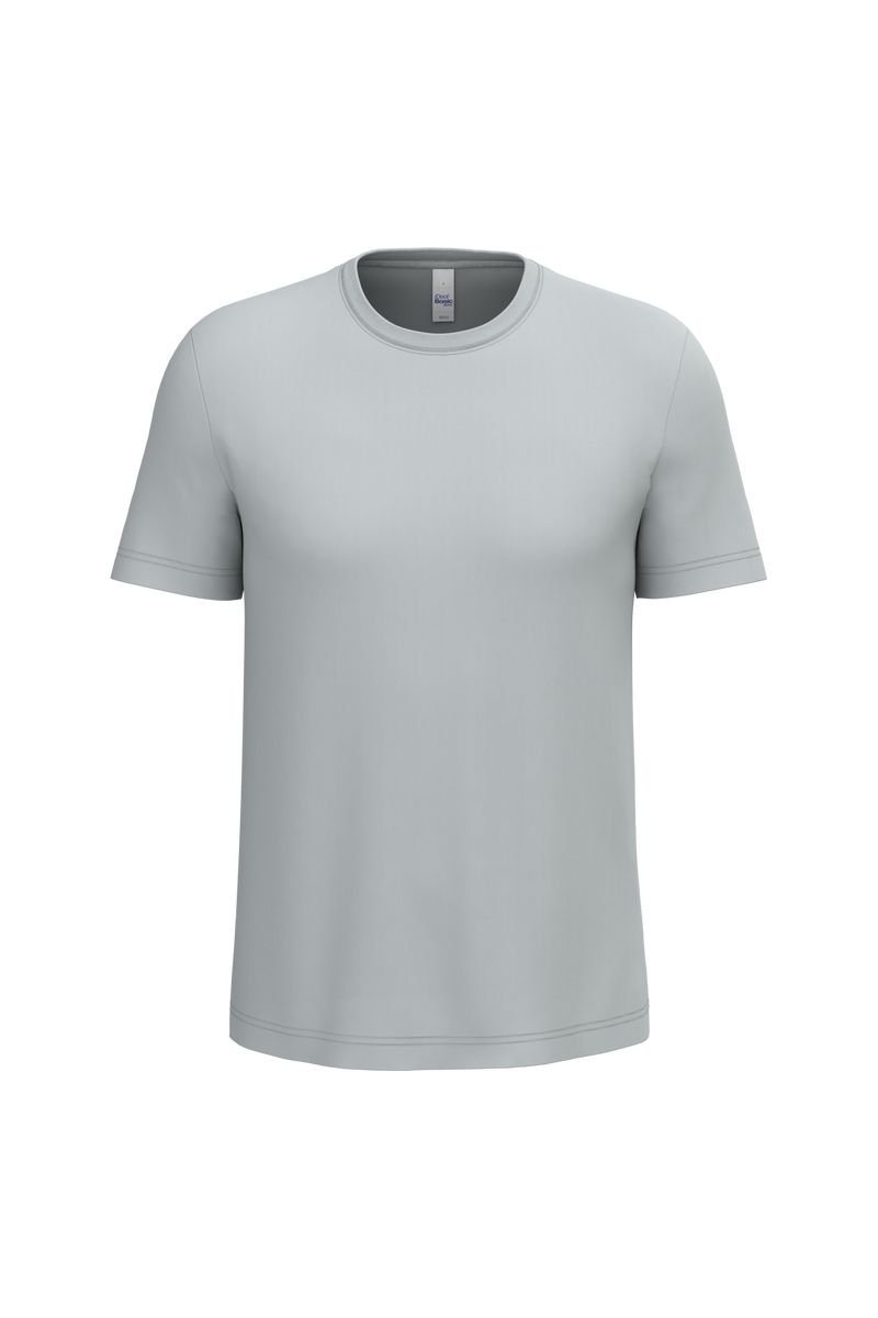 Chargez l'image dans la visionneuse de la galerie, T-shirt homme iDeal150
