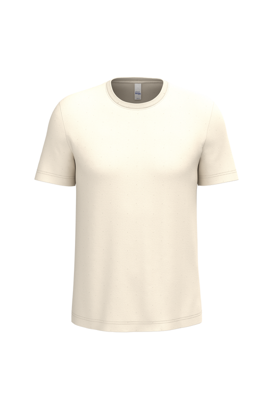 T-shirt homme iDeal150