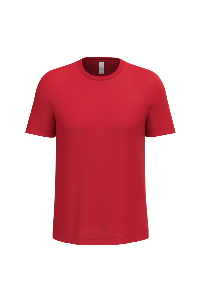 Chargez l'image dans la visionneuse de la galerie, T-shirt homme iDeal150
