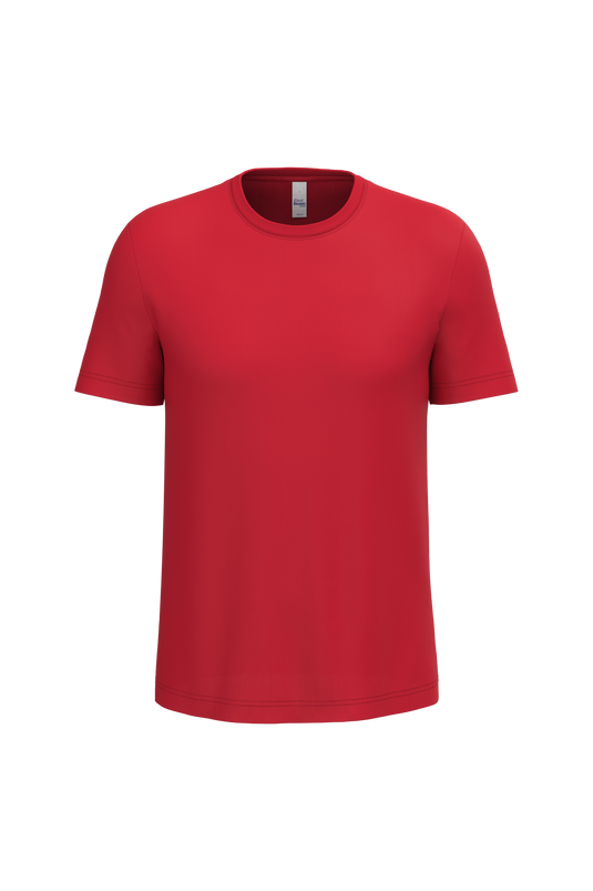 T-shirt homme iDeal150
