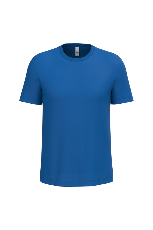 T-shirt homme iDeal150