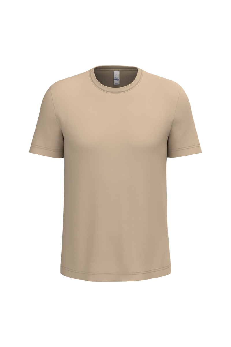 Chargez l'image dans la visionneuse de la galerie, T-shirt homme iDeal150
