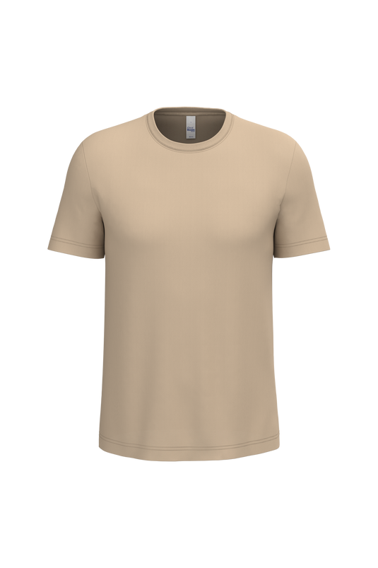 T-shirt homme iDeal190