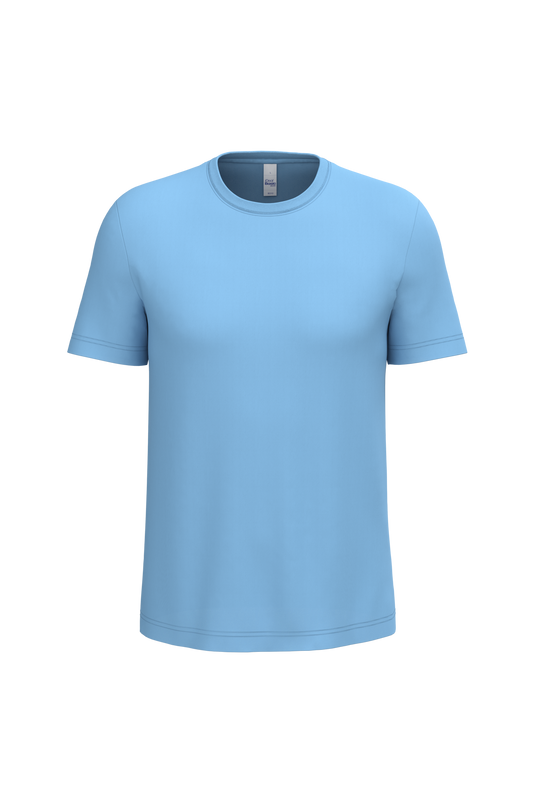 T-shirt homme iDeal190