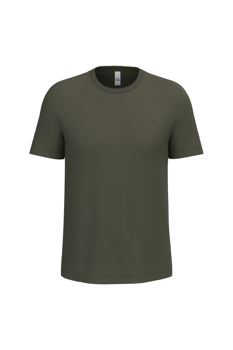 Chargez l'image dans la visionneuse de la galerie, T-shirt homme iDeal190
