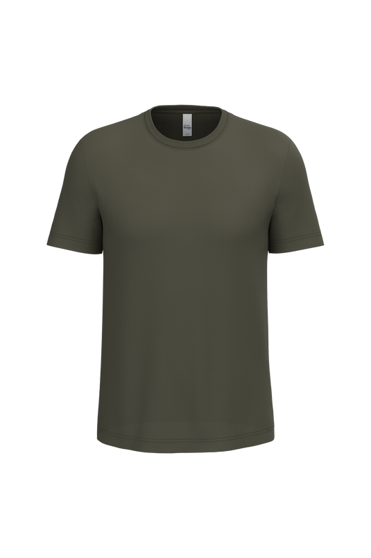T-shirt homme iDeal150