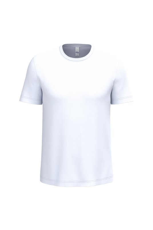 T-shirt homme iDeal190