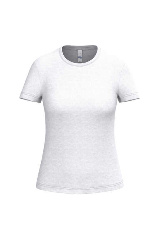 T-shirt femme iDeal150