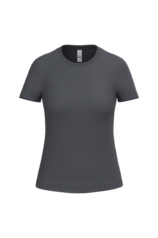 T-shirt femme iDeal150