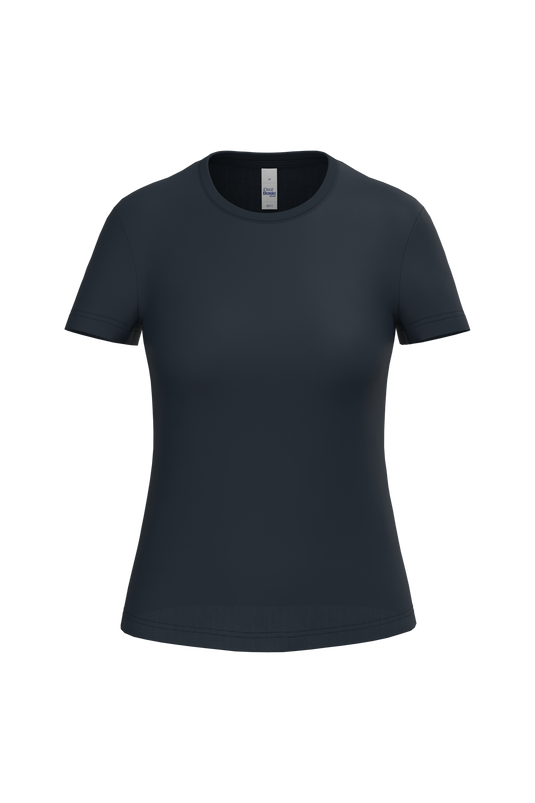 T-shirt femme iDeal150