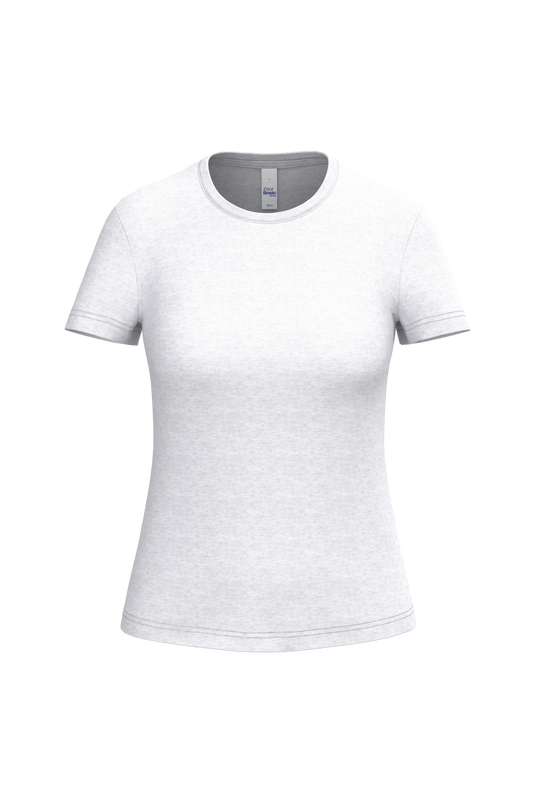 T-shirt femme iDeal190