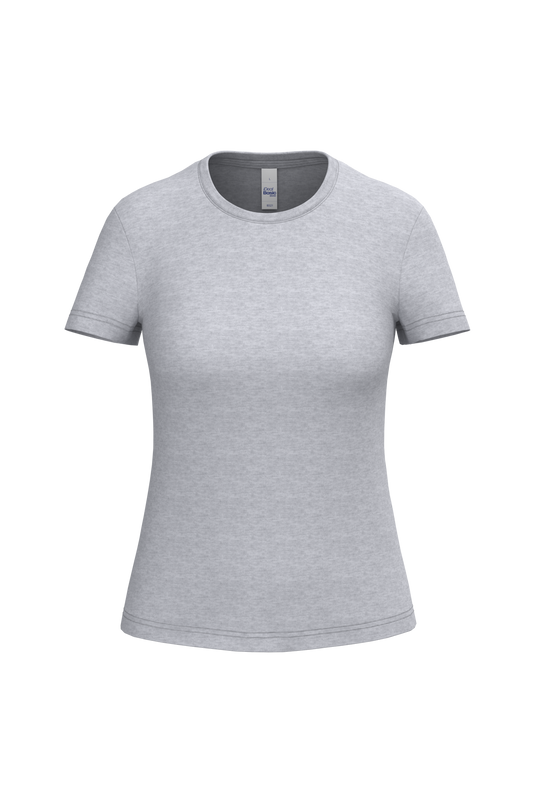 T-shirt femme iDeal190