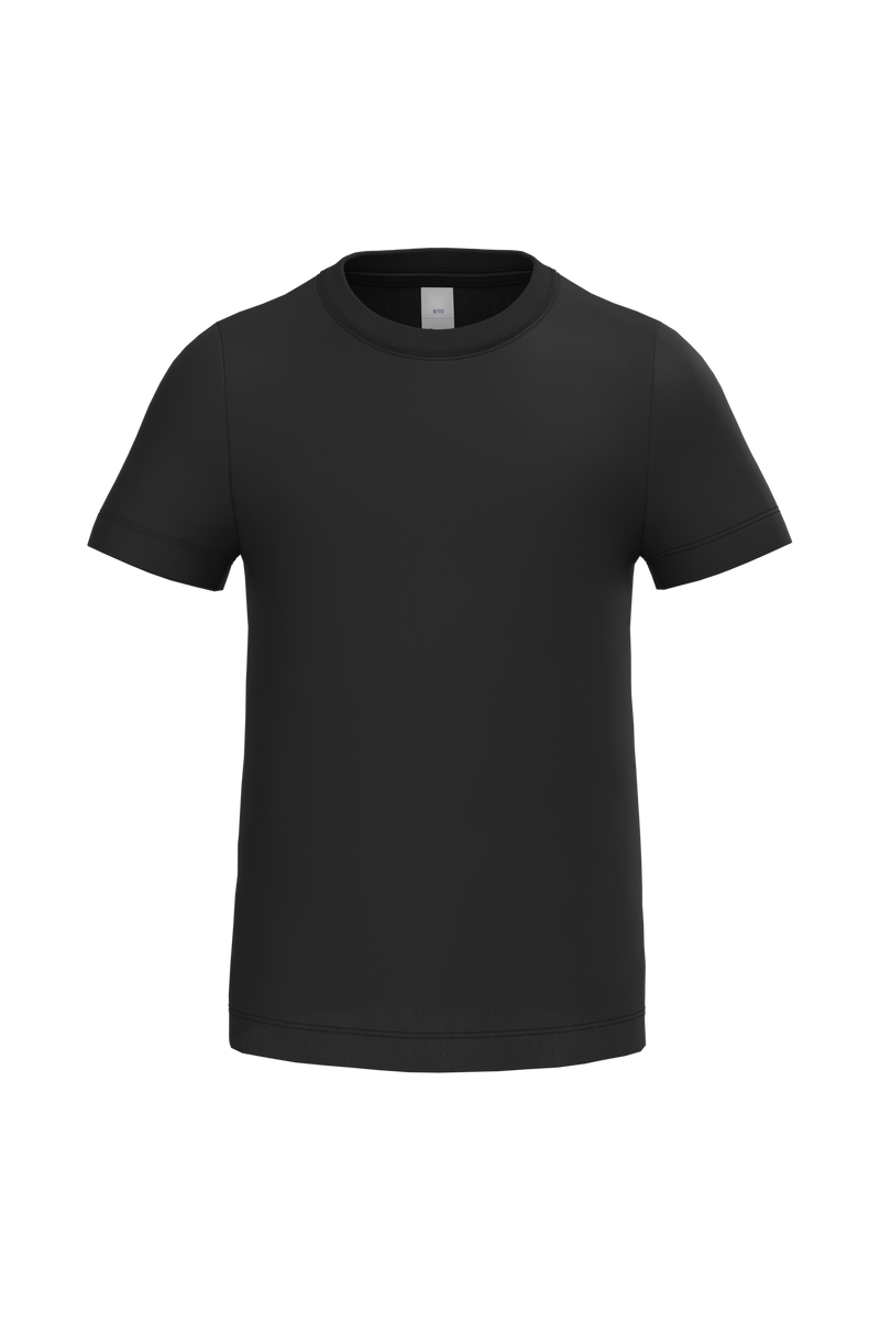 Chargez l'image dans la visionneuse de la galerie, T-shirt enfant iDeal190

