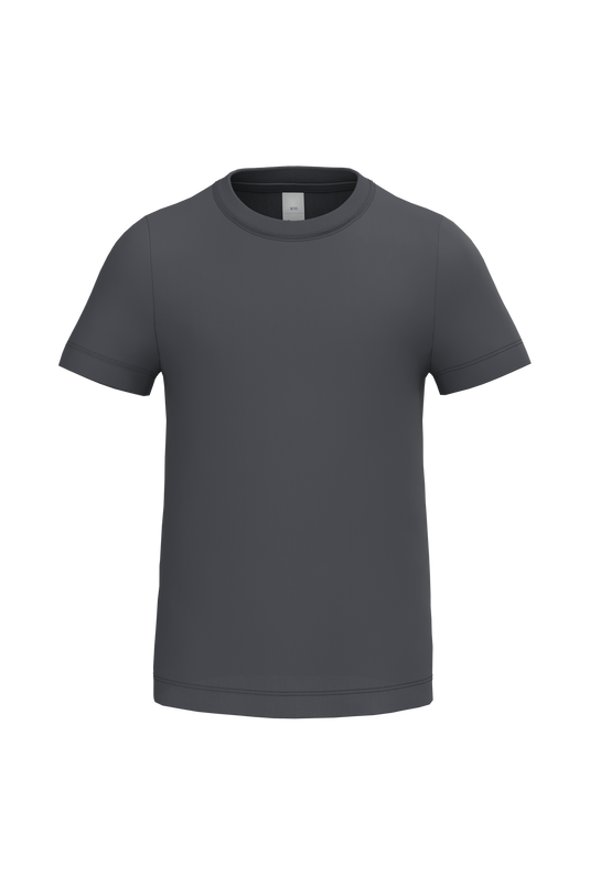 T-shirt enfant iDeal190