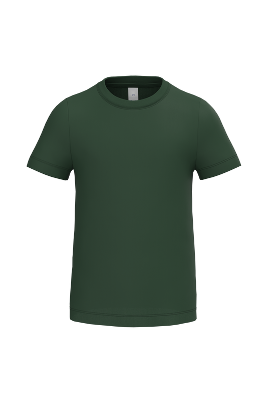 T-shirt enfant iDeal190