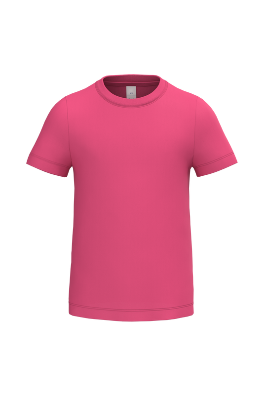 T-shirt enfant iDeal190