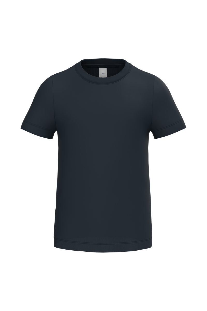 Chargez l'image dans la visionneuse de la galerie, T-shirt enfant iDeal190
