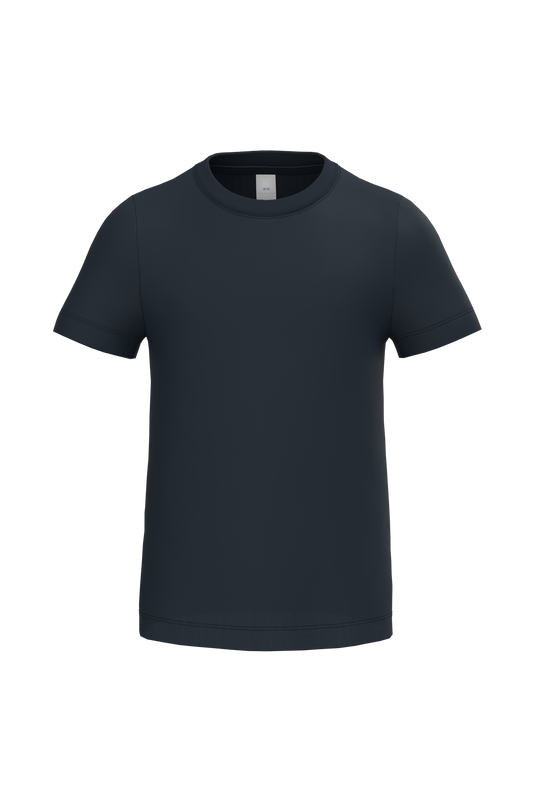 T-shirt enfant iDeal190