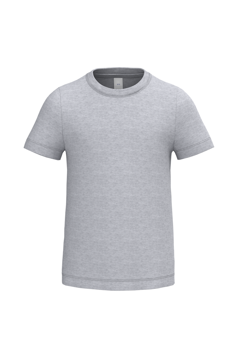 Chargez l'image dans la visionneuse de la galerie, T-shirt enfant iDeal190
