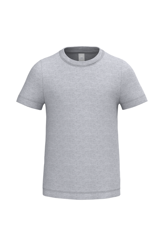 T-shirt enfant iDeal190
