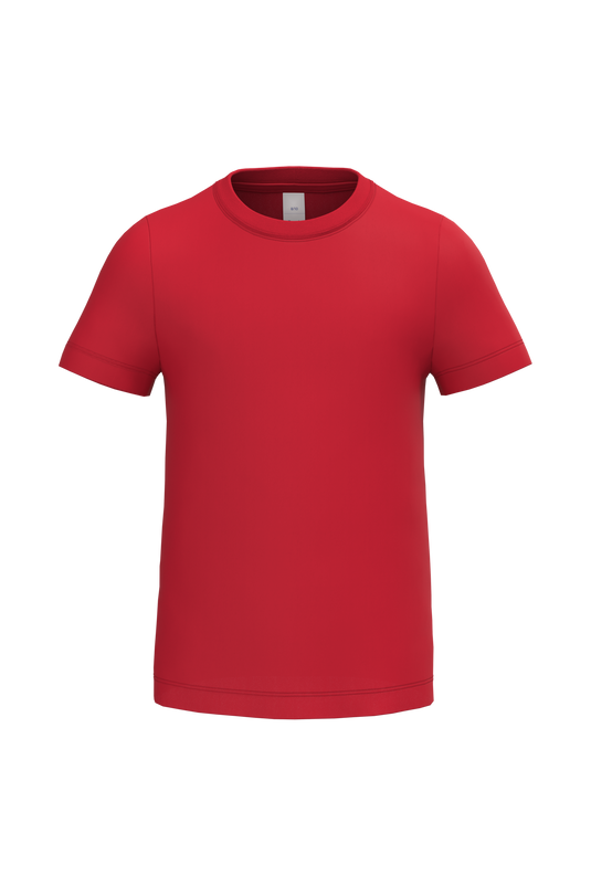T-shirt enfant iDeal190