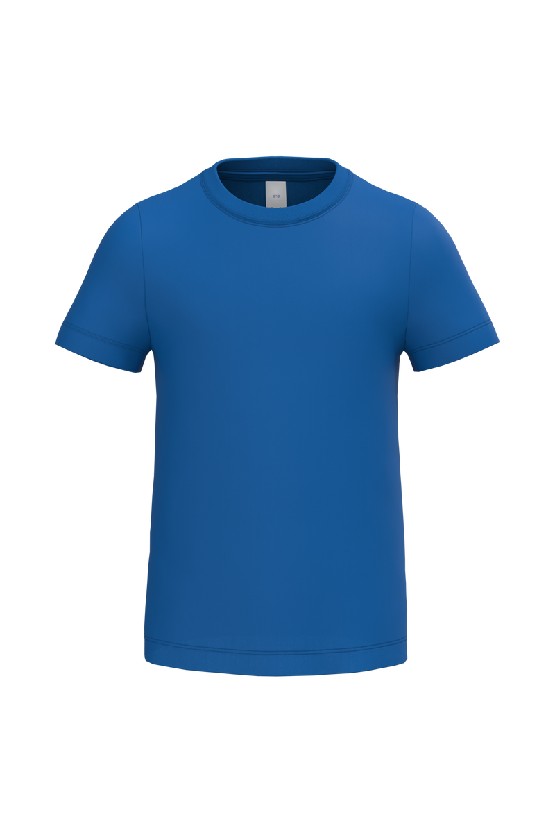 Chargez l'image dans la visionneuse de la galerie, T-shirt enfant iDeal190
